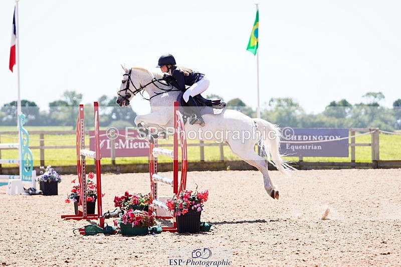 240629A-134536-05994 - Cls 10 BC Newcomers 2nd Round