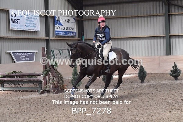 BPP_7278 - CLASS 4 BE90CM