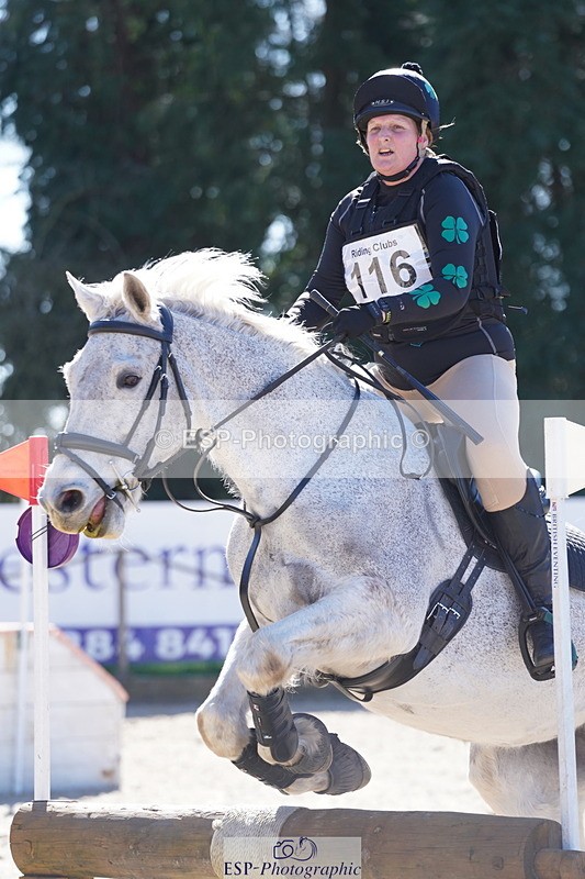 250316A-123906-01048 - Cls 02 80cm