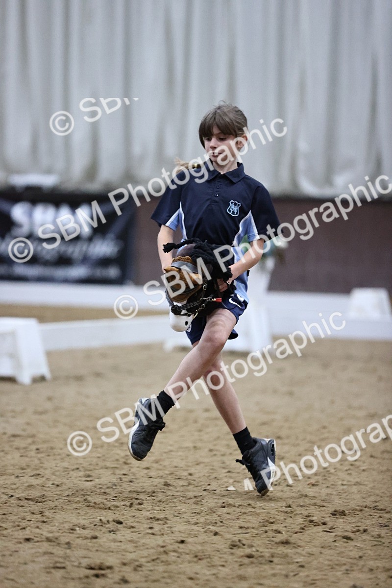 SBM_003437 - Class 13 - Dressage