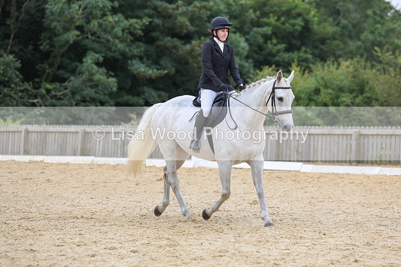 3E7A6210 - Class 3: Prelim 4 2024 - Section A