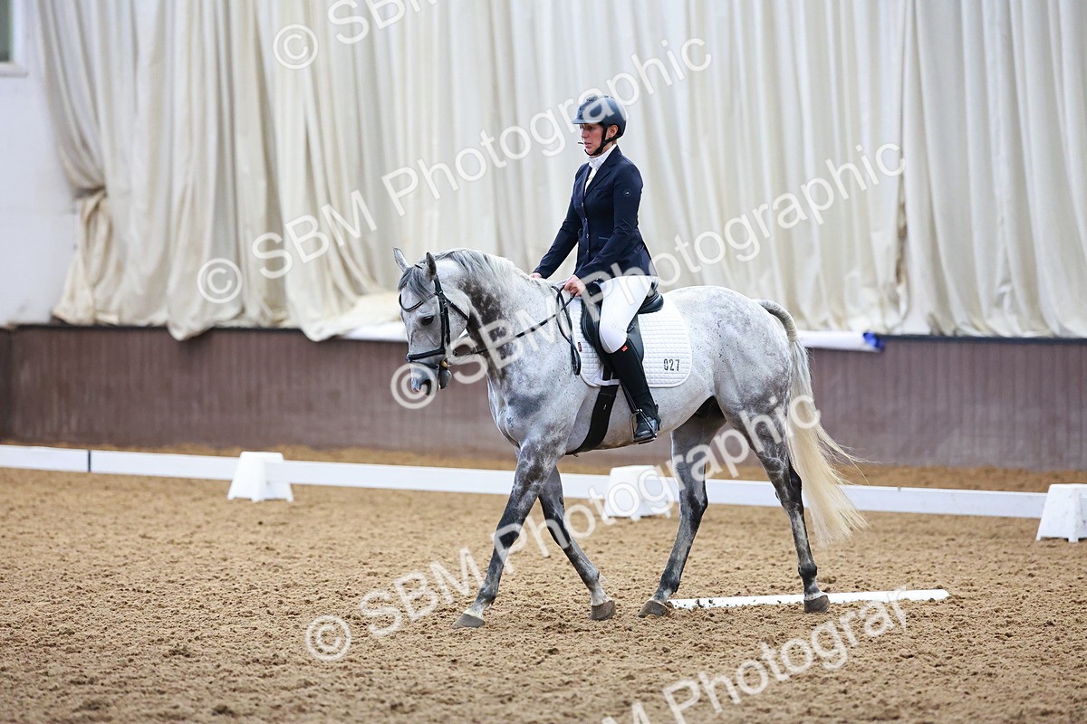 SBM_000149 - Class 2 - Intro 4
