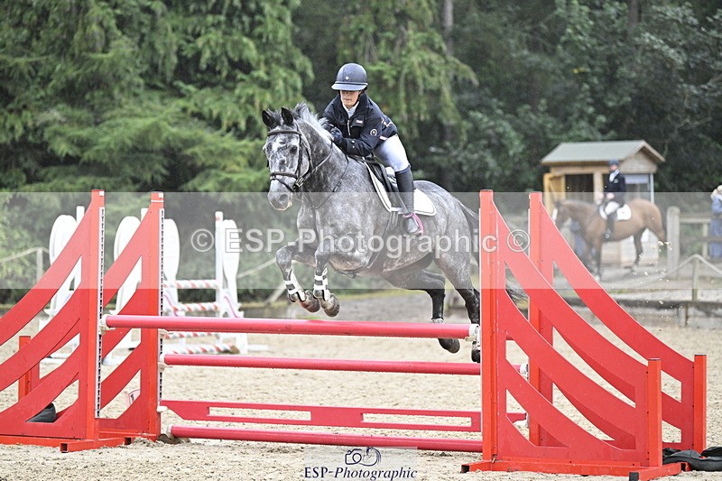 250830A-152229-07821 - Cls 24 Snr Discovery and 1m Open