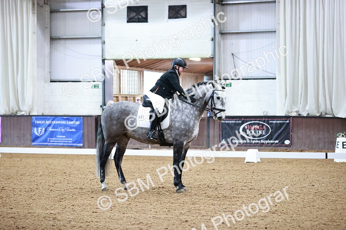 SBM_000191 - Class 2-3 - Prelim 5 Novice 4