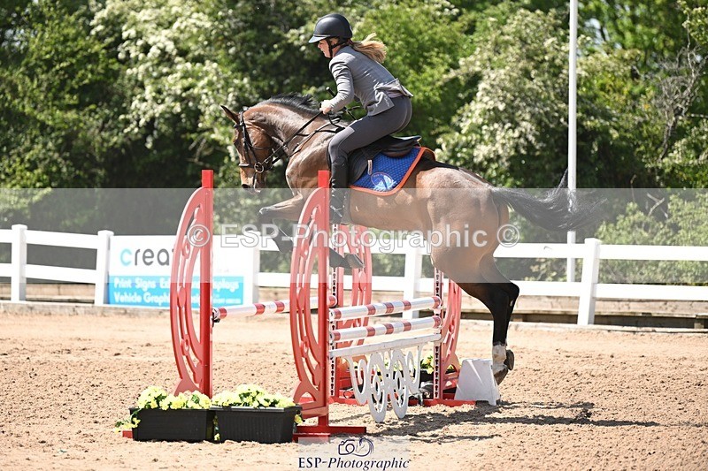 250510-121330-10578 - Cls 21 85cm Amateur Quali