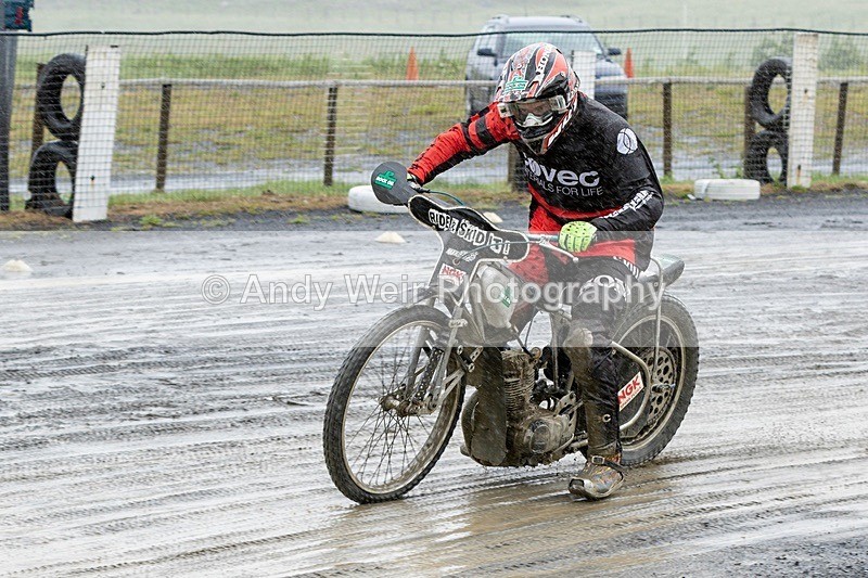 200704-7D-8E0A9727 - Ride & Skid It Speedway Experience 04 Jul 20