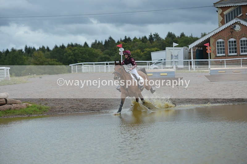 NGP_3954 - XC Time 12:36 to 12:57