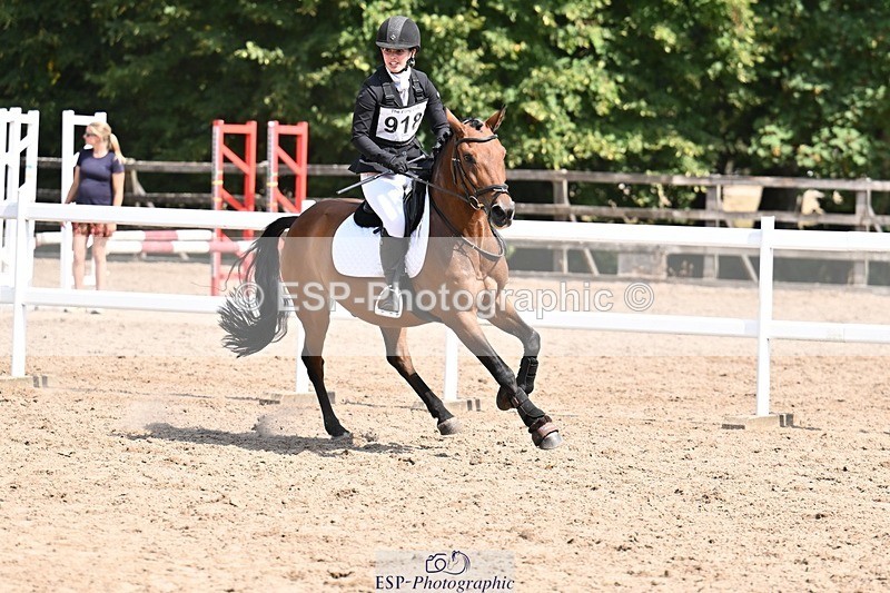 250823A-140504-30847 - NAF Round 1 13.30 to 14.30