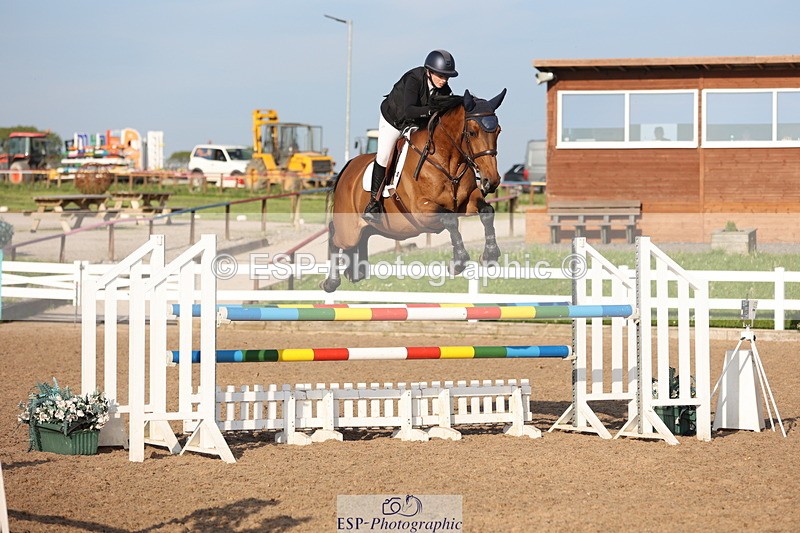 240510A-182734-10118 - Cls 19 Newcomers