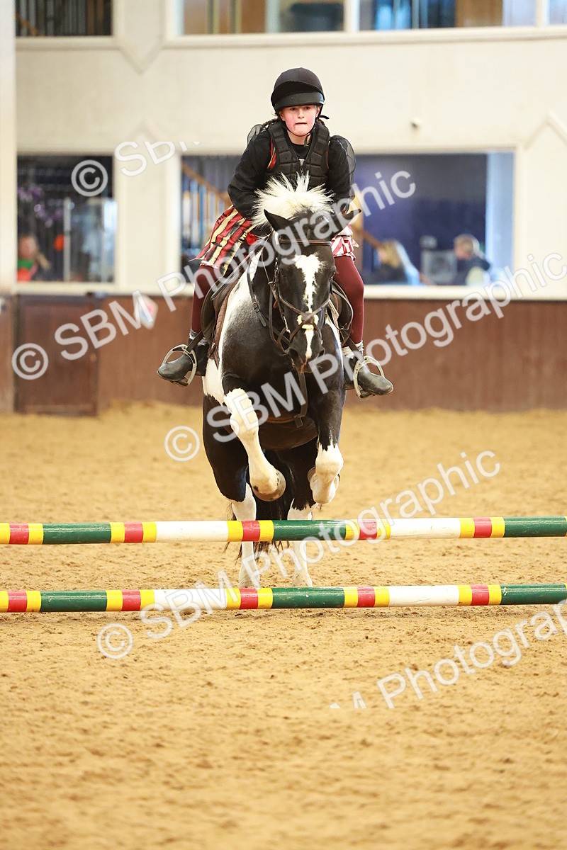 SBM_001057 - Class 2 - 50cm
