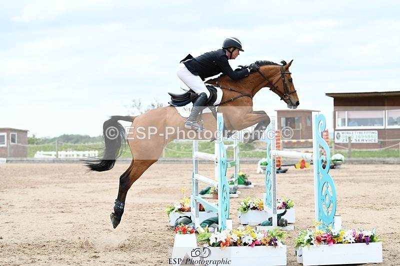 250508-125356-02279 - Cls 3 National 1.30m Open