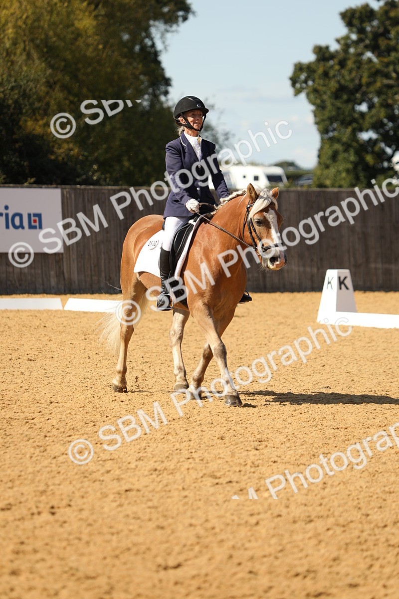 SBM_22410 - D17 - Grand Tour Championship - Novice 27