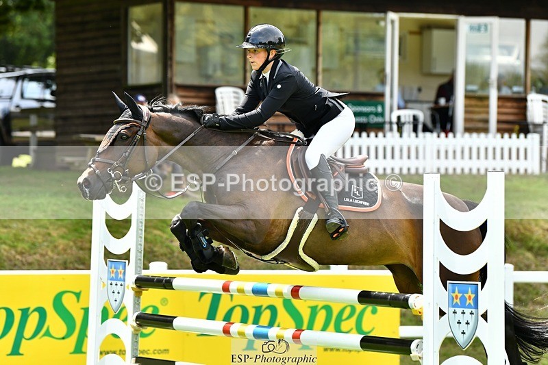 230706-135813-02493 - Cls 2 Foxhunter & 1.20m Open