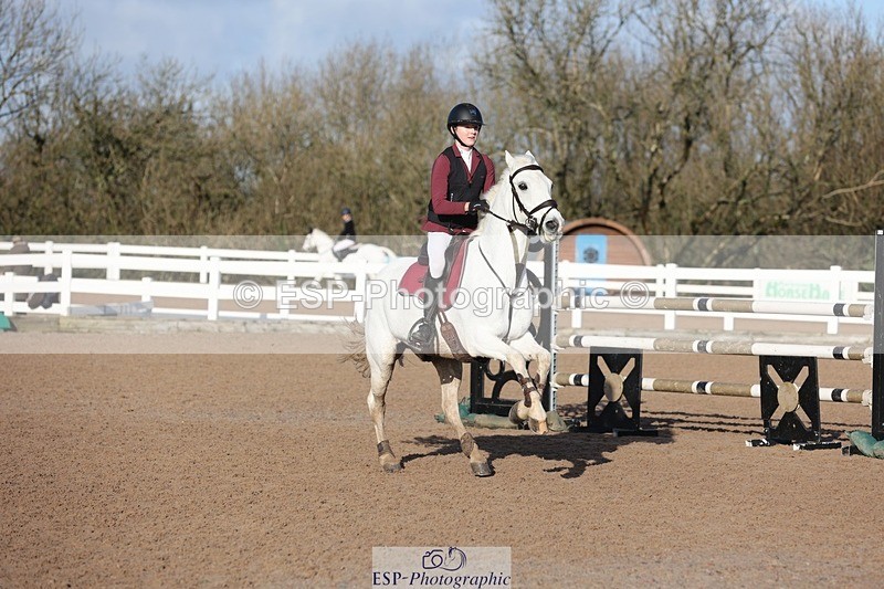 241201X-115404-00944 - Classes 06-09 Jnr 110-115-120-125