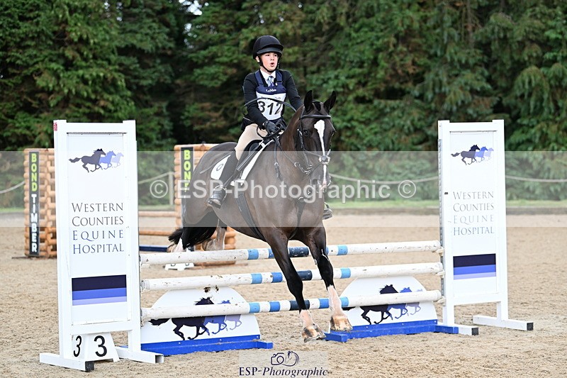 250726A-110820-01899 - Cls 04 PC90cm