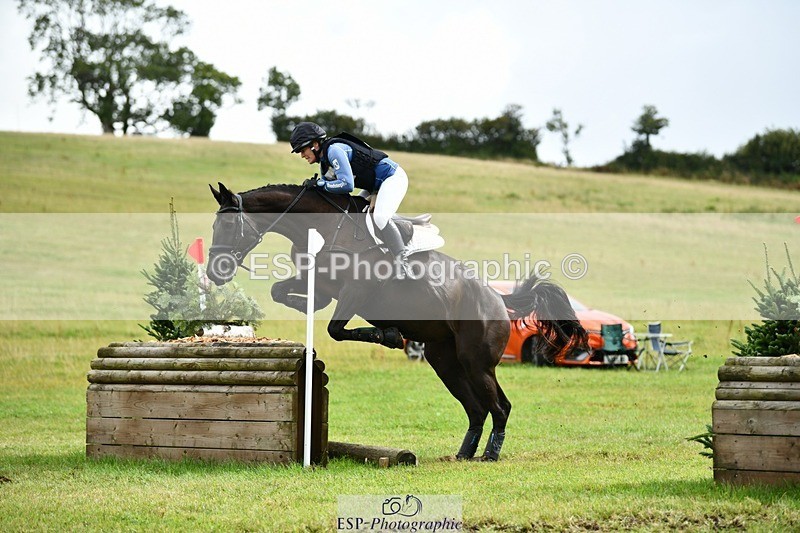 250831-112434-07185 - H-366-Kerry.Gibson