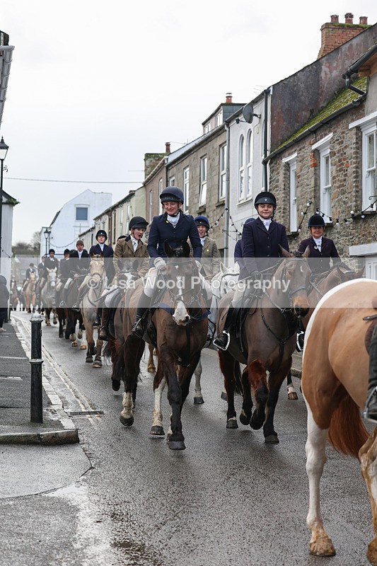 3E7A5766 - FBH Silver Ball, St Columb 01.01.2026