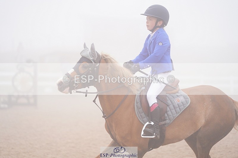 240506A-085108-07853 - Cls 11 Stepping Stones 128cm & 138cm