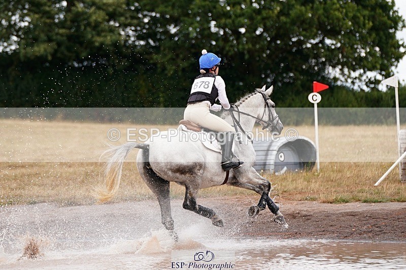 250803A-153556-16629 - O-678-Izzy.Baines-COEUR.DE.LIONNE.J.Z