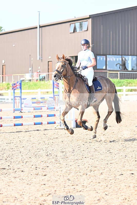 240625A-175804-00730 - Cls 05 & 06  80cm