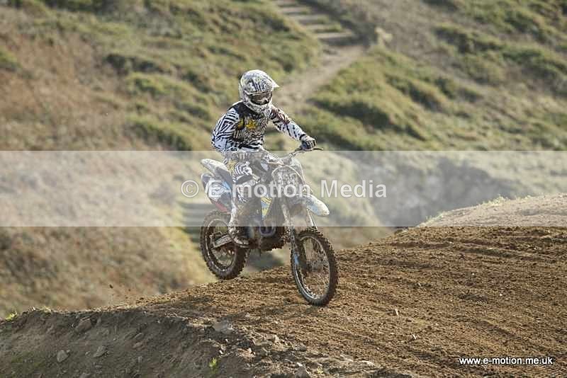 MX 291011 111 - Guernsey Championship 29/10/11