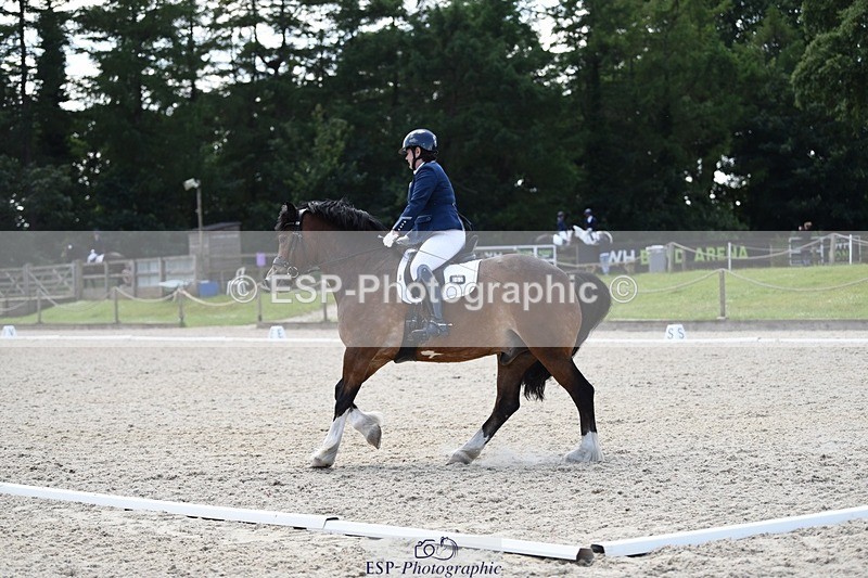 240605-141208-01104 - Cls 6 Elementary 59 SQ