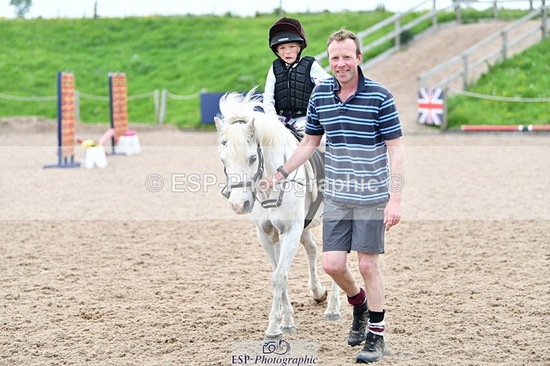 240518A-104106-00409 - Cls 2, 40cm