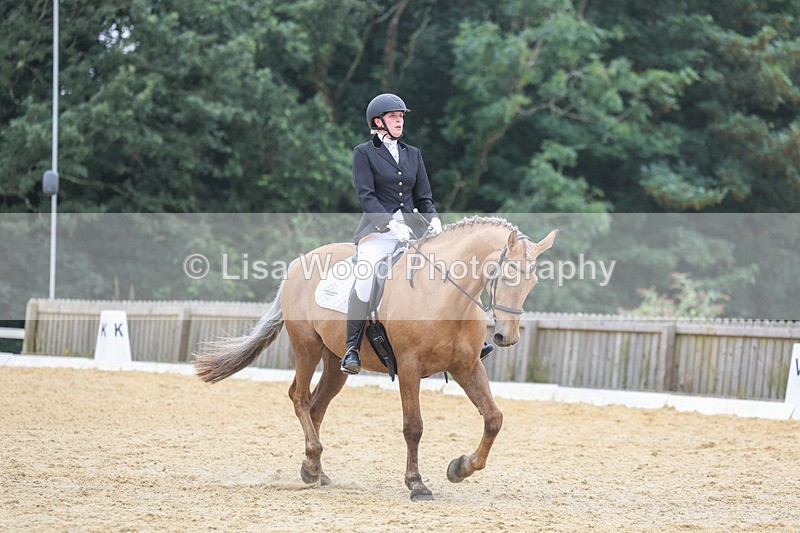 3E7A6402 - Class 4: Prelim 4 2024 - Section B