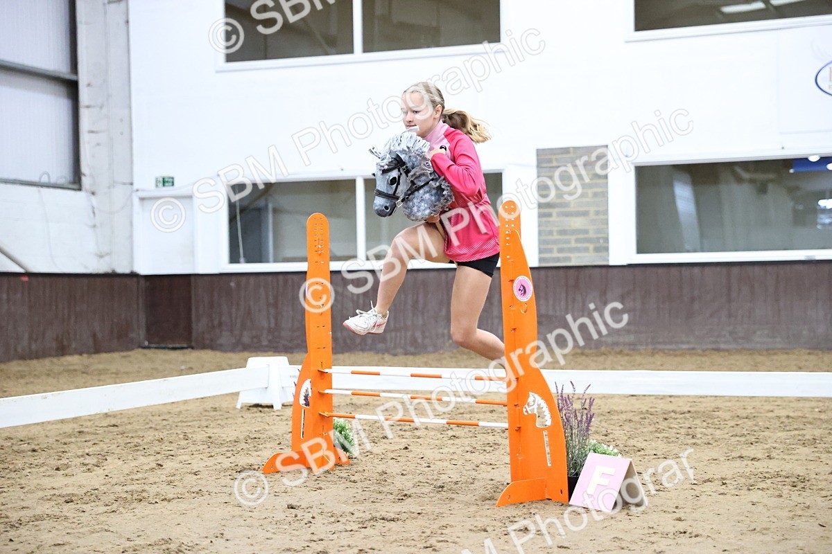 SBM_002406 - Class 10 - 50cm