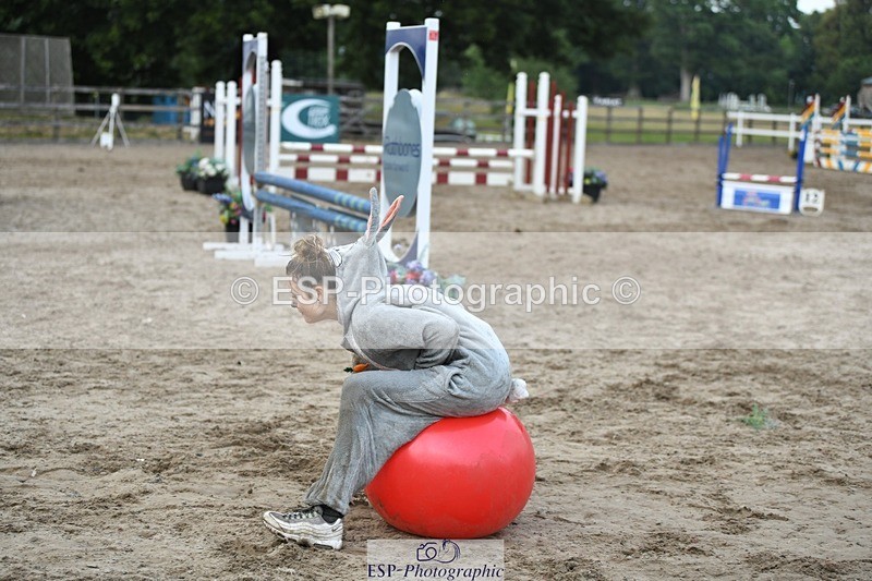 230617-195514-07925 - Cls 40 Jolly Jumps Ride & Run