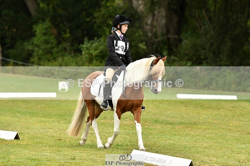 250820A-114843-05305 - 11am to 12