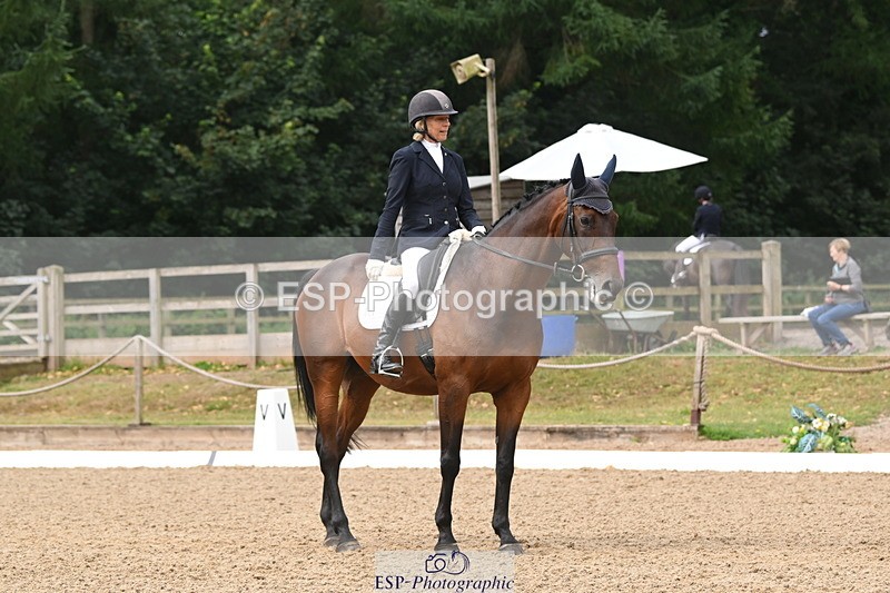 250720A-104919-09712 - 007-Gwen.Knight-Barnabus