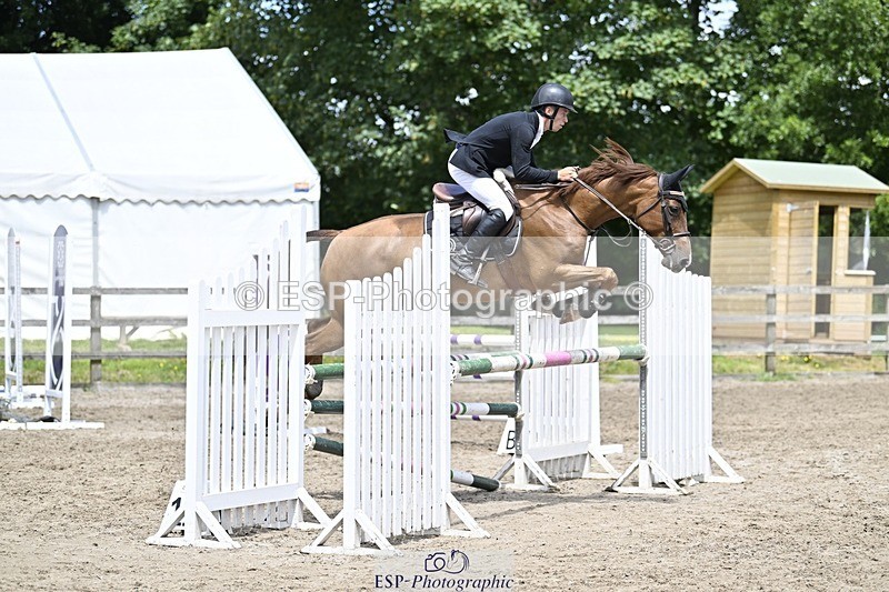 240710-141630-23266 - Cls 108 Discovery and 1m Open