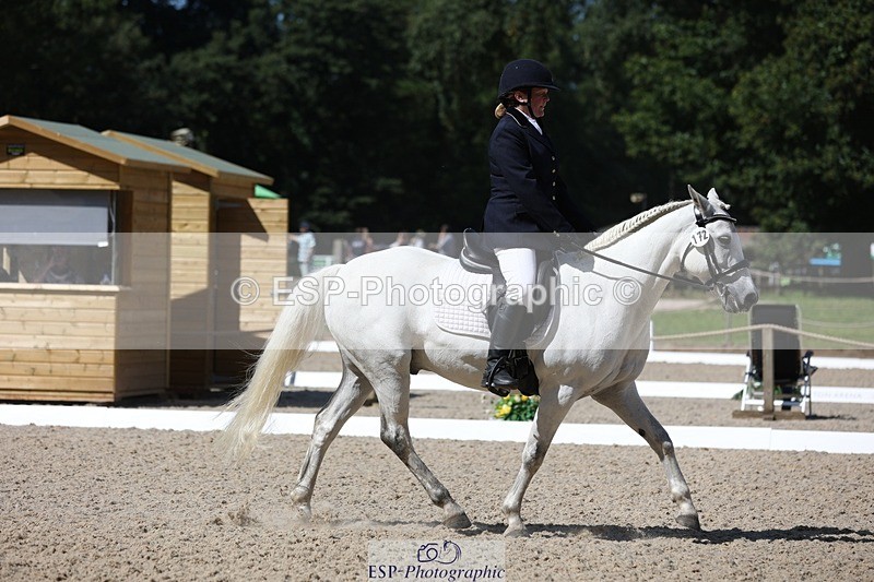 230811-112506-00831 - Cls 1 Prelim Bronze 11.10 to 12.35 break