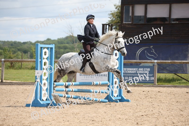 20250608-1002 - Class 4 - 70cm