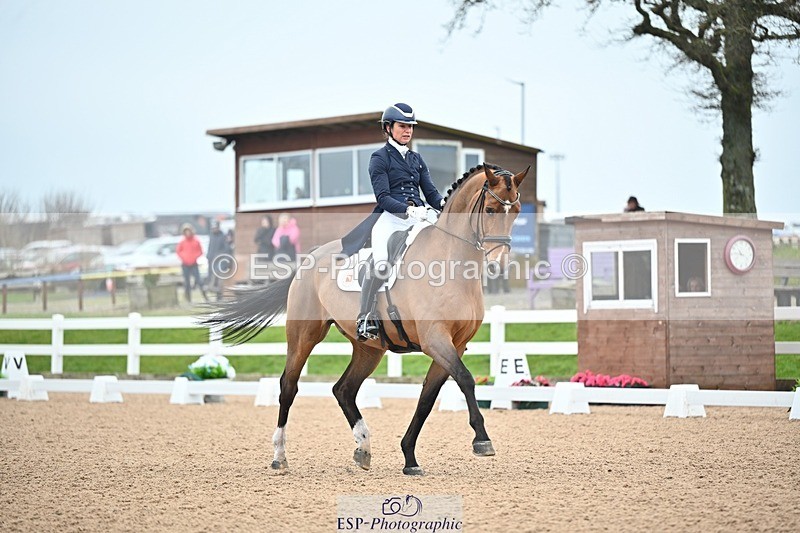 250214-111017-01281 - 188-Sara-Jane.Lanning-Choice