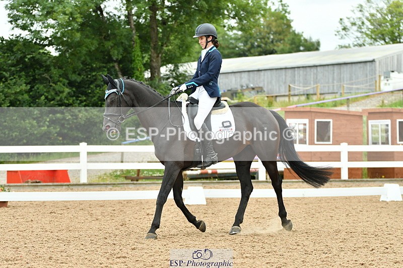 230702A-110714-08804 - Cls 30 Music Elementary