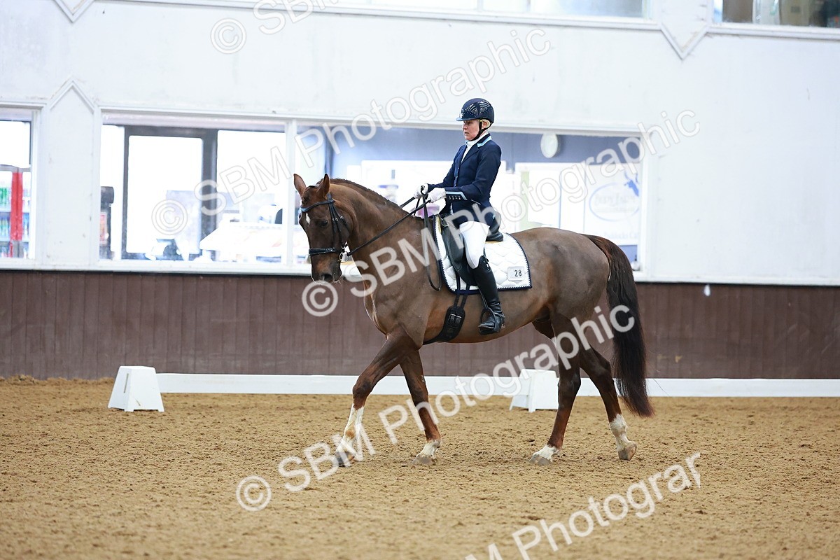 SBM_004025 - Class 10-11 - M4-M6