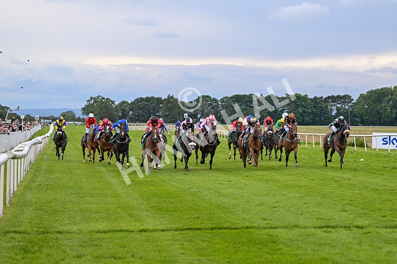 160624-Race 7-Glory Hyde-9310 - Race 7