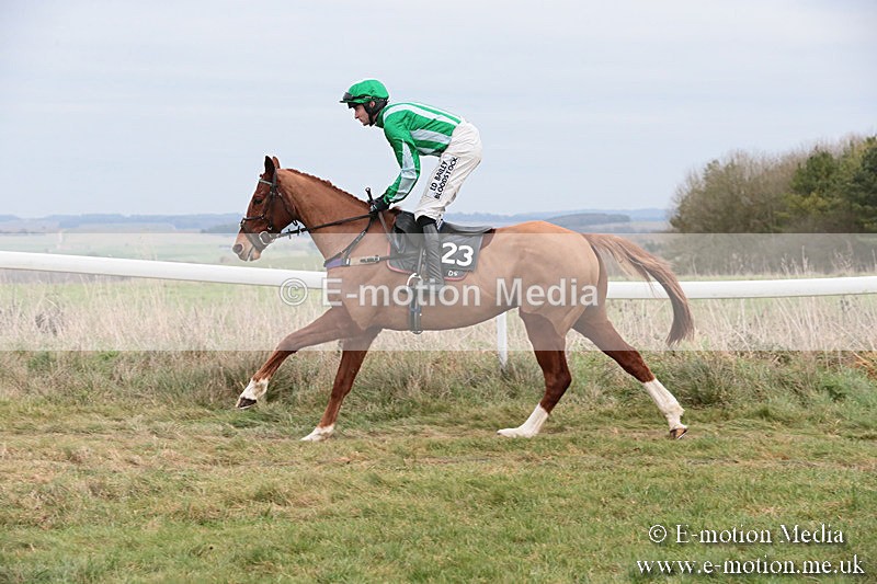 PtP 060119 314 - Larkhill Racing Club - Point-to-Point- 06/01/2019