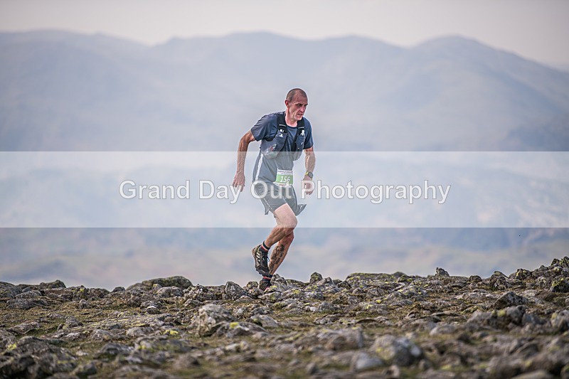 Fairfield-287 - Fairfield Horseshoe Fell Race Saturday 11th May 2024