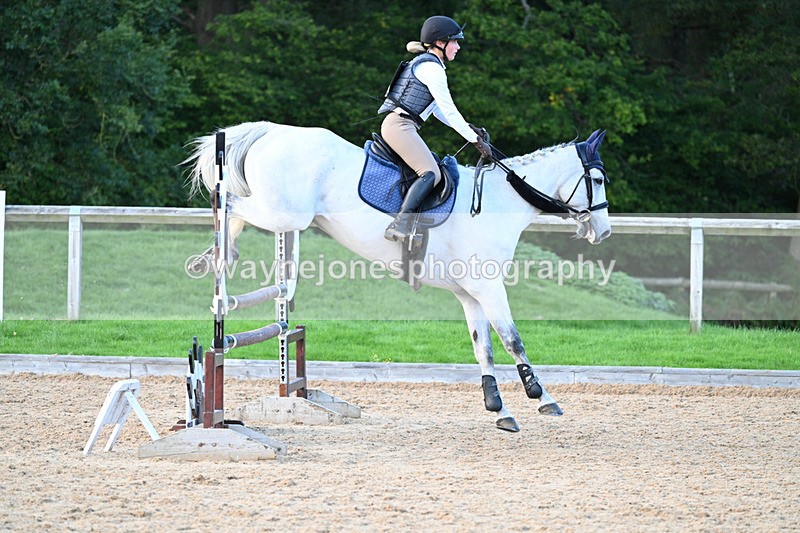 WJ7_6411 - Time 16:55 to 17:11