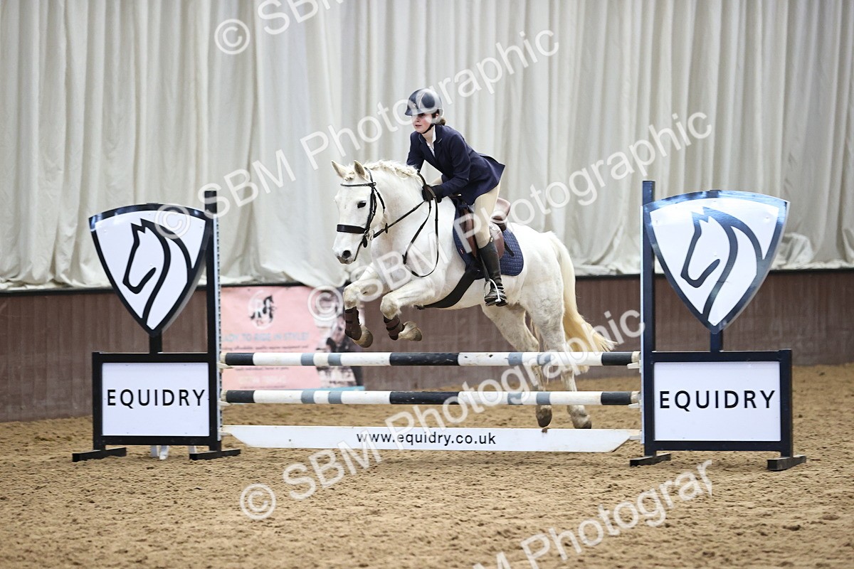 SBM_003017 - Class 2 - 70cm