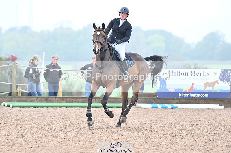 231013A-100734-01097 - Cls 7 Discovery & 1m Open