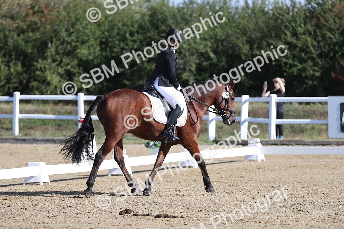 SBM_001094 - Class 2 - Intro 4 Champs - 9.44-10.38