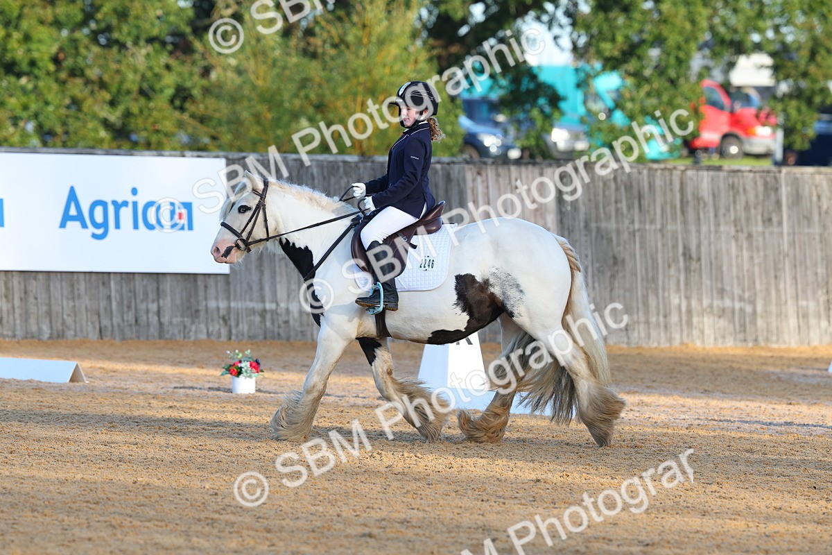 SBM_33423 - D26 - Test Starter Test 1