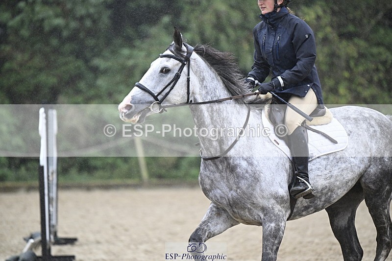 250830A-164713-08055 - Cls 24 Snr Discovery and 1m Open