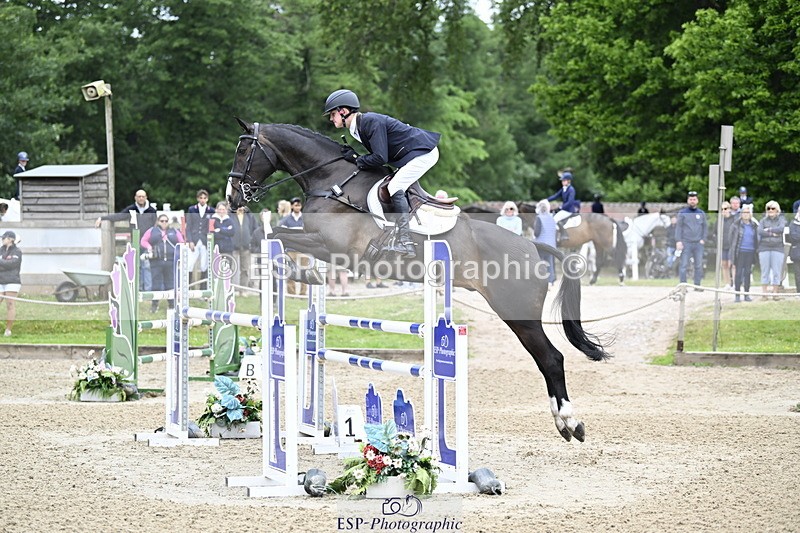 250525A-100341-15223 - A-012-Archie.Tulloch-ZIPPED.UP