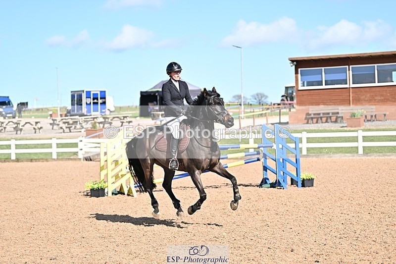 250328-143720-02830 - Cls 13 1.10m National Amateur Quali