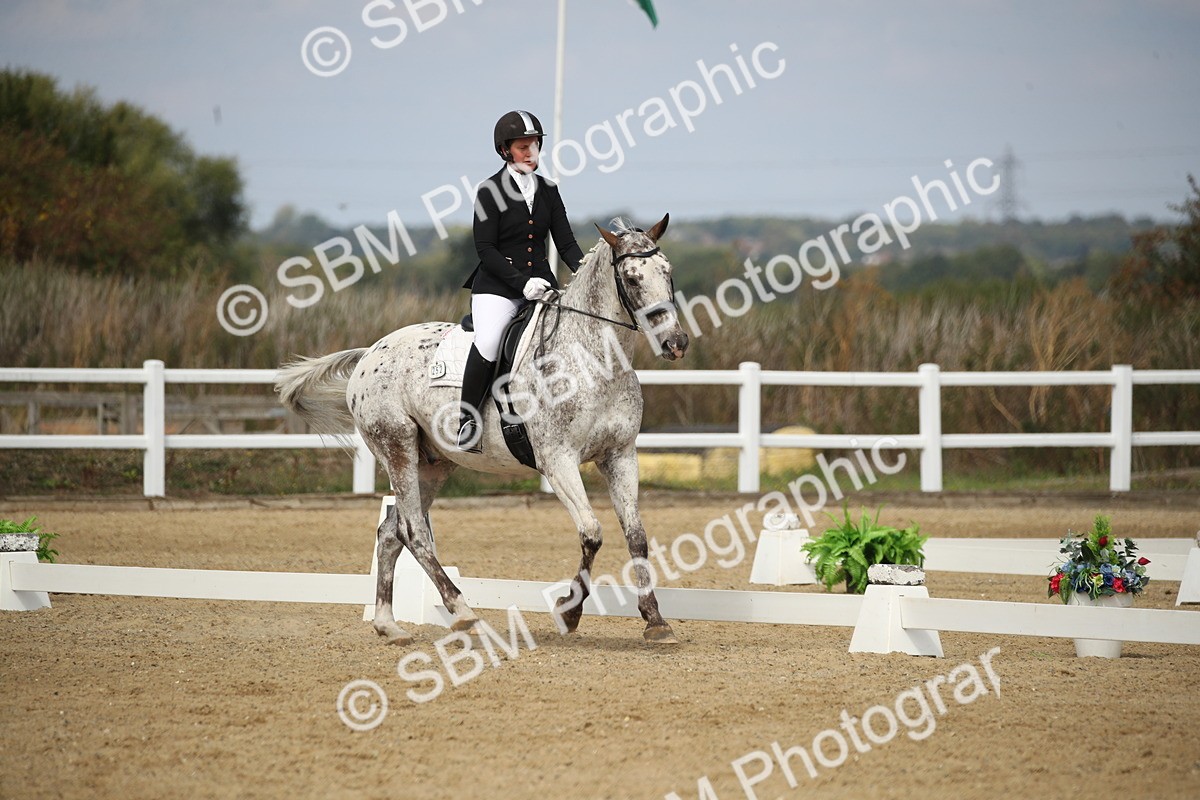 SBM_001397 - Class 2 - Pelim 5 - 11.36.12.32